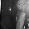 hckcami