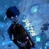 .daizen_456