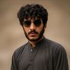 m.h.shah3