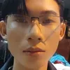 nguyenhoaianhchuon