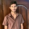 basitjavaid5911