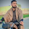raizahid20