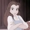 mari_darcy