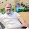 lawyer.ali32
