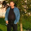 nicusorgrecu105