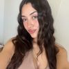 Viviana ˚˖𓍢ִ໋🌷͙֒✧˚