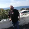 pasquale.zampagli4