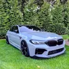 vasuly_777