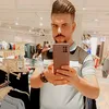 dyme8al4zgaz