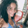 uellen_oliveira