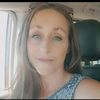 wendymitchell79