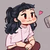 zoey_huntrix180