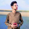 alihassan8t9