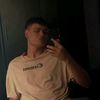 df_aa17