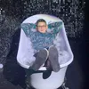 poppi_111