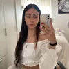 user848587890