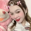 @LỌ LEM ♥️ 💍 💎 ⭐️ 🌸 👑