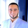 dr.mhmd_alqasim