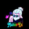 mahin_ex_2.0