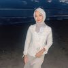 iiesassaiffi17