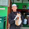 rakhaihsan2908kk_