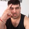 mariovaldezdelgad