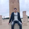 mohamedmrimi7