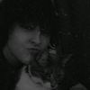 jamieee_098