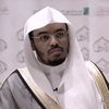 عزوز