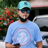 hafizboy55_