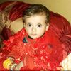 hasazehri