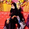 tanjina.islam.mim2