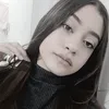 trynafind3llen