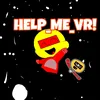 help_me_vr