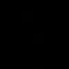 ikerr_bj