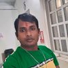 rajamandal3796