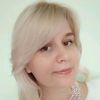natalija4349
