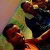 user5510495981656