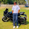 ayanislam5473120809537