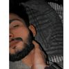 m__ahsan__0