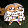 lazyturtle0719