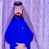 jabralayashy