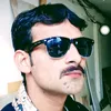 shahzaibqureshi505