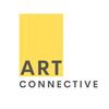 theartconnective