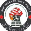 asgharkhan0231