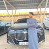 muhamhade4