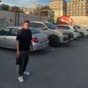 Sofian