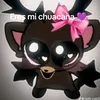 chini1520