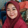 susitasinaga