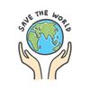 savetheworld1112